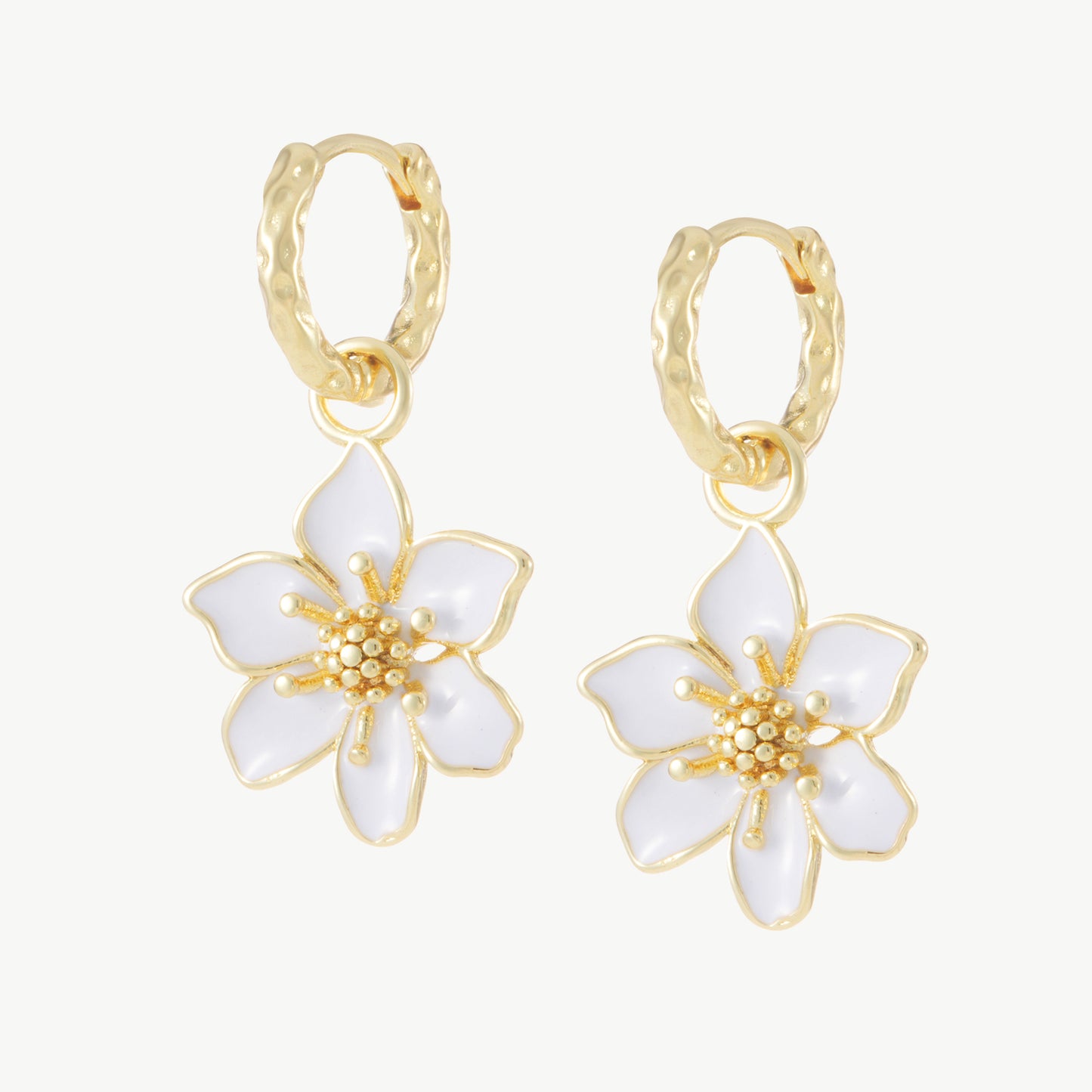 Eira earrings