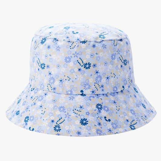 Solveig hat