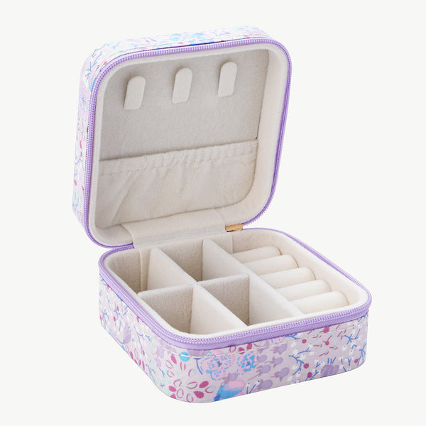 Jorun Jewelrybox