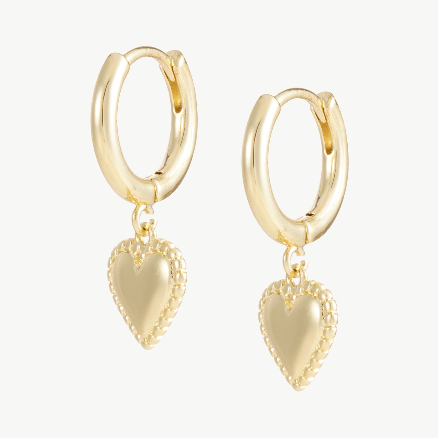 Henny earrings