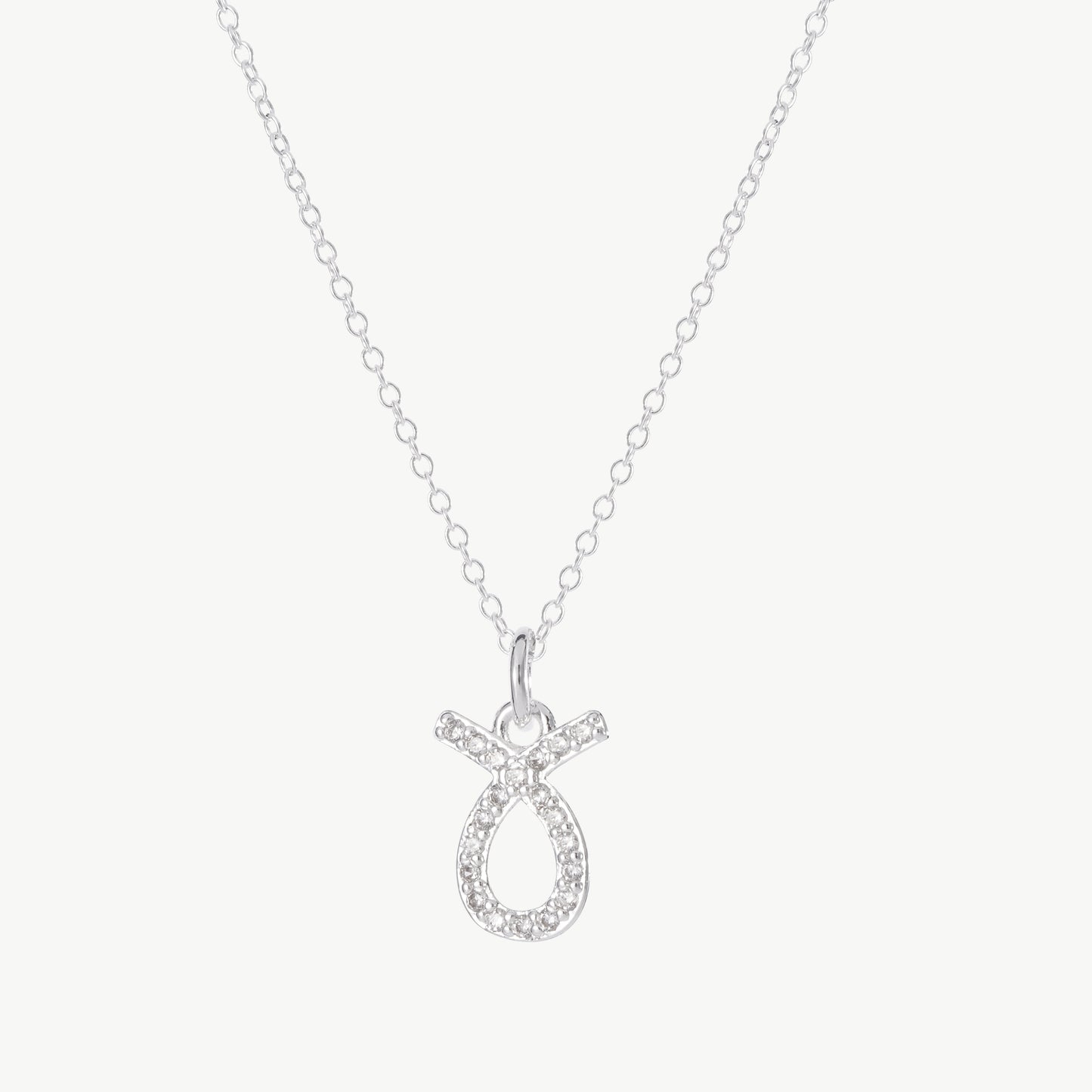 Zodiac sign Taurus