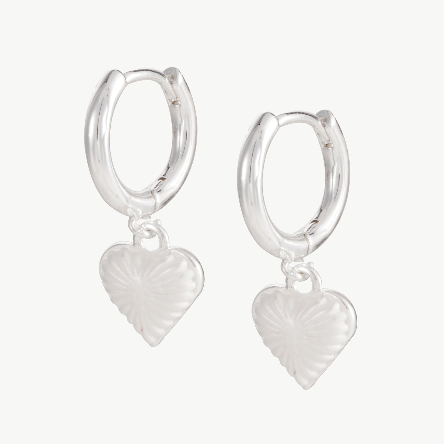 Henny earrings