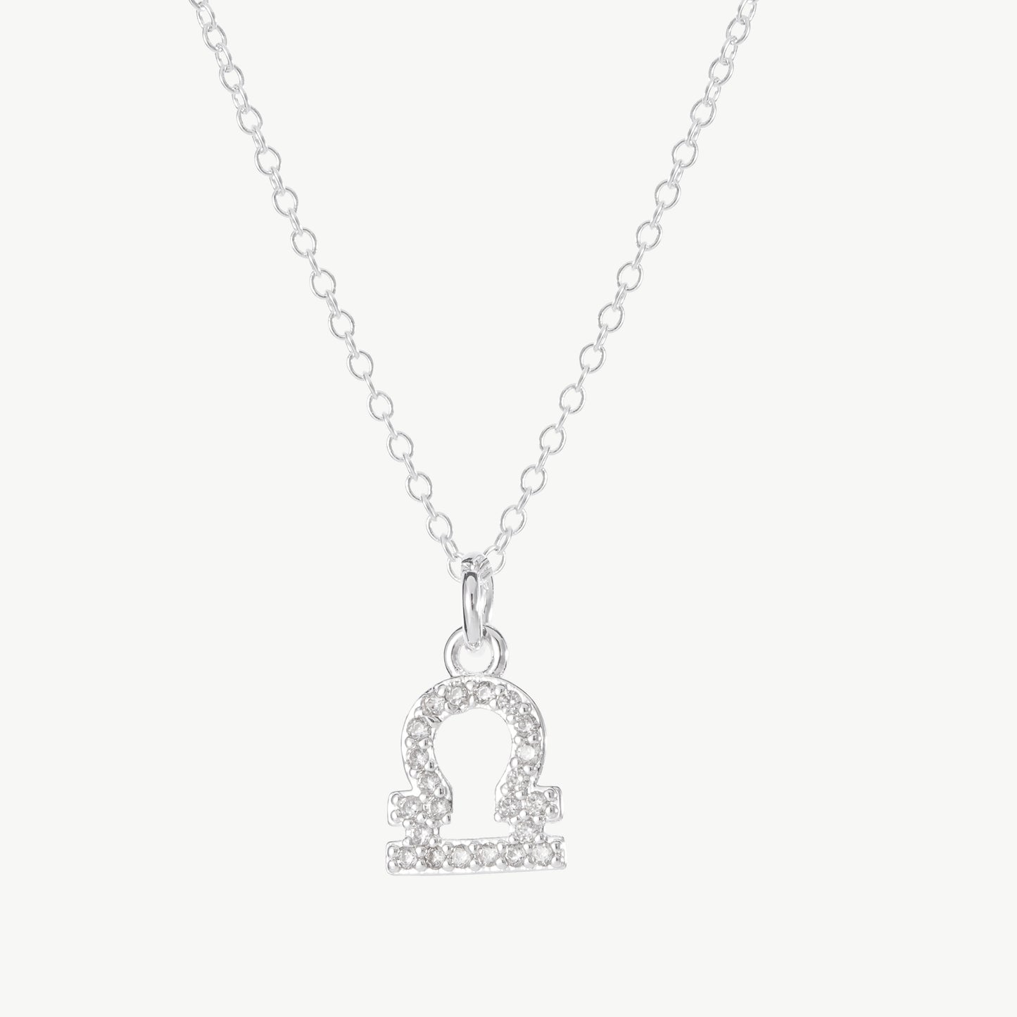 Zodiac sign Libra