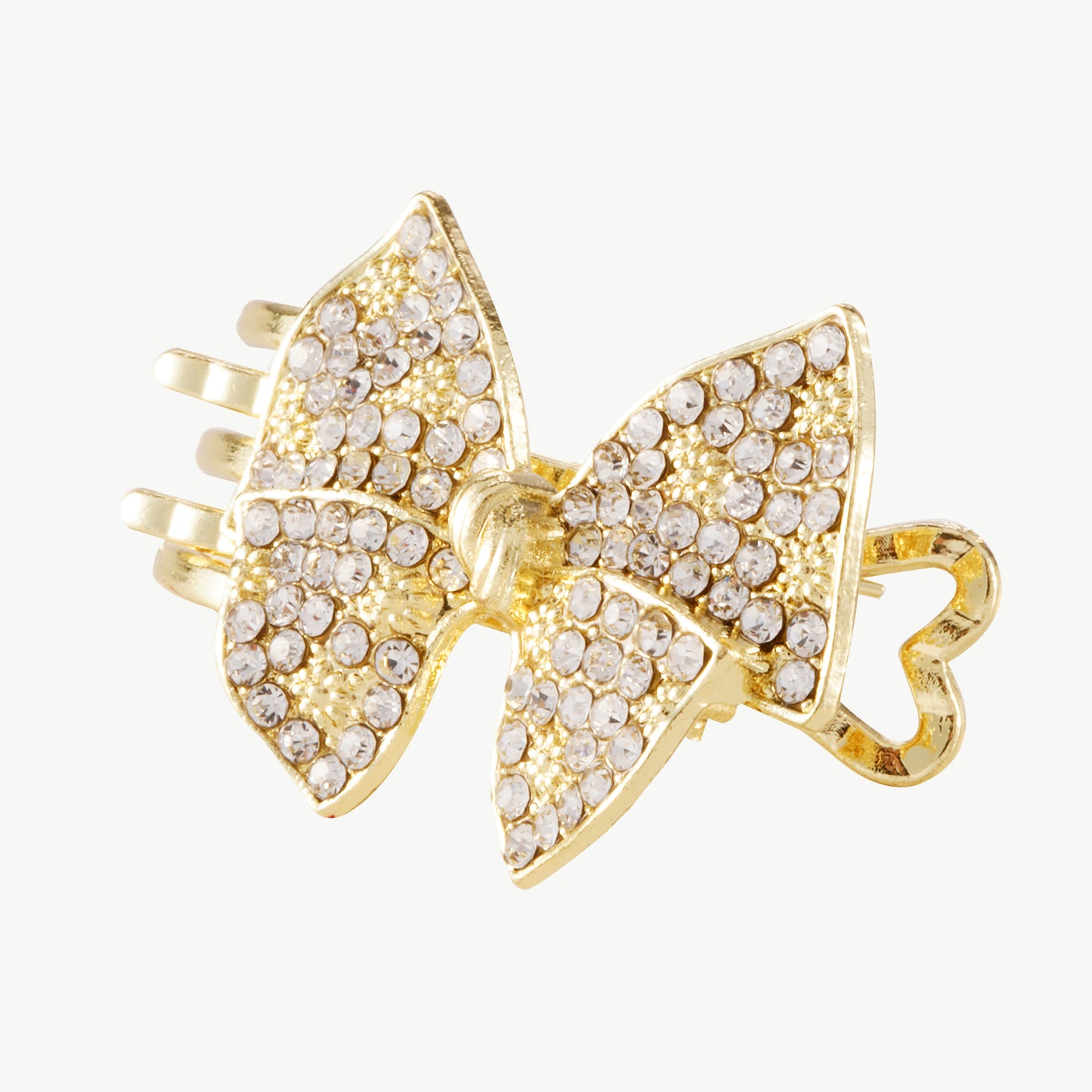 Iselin Hair Clip