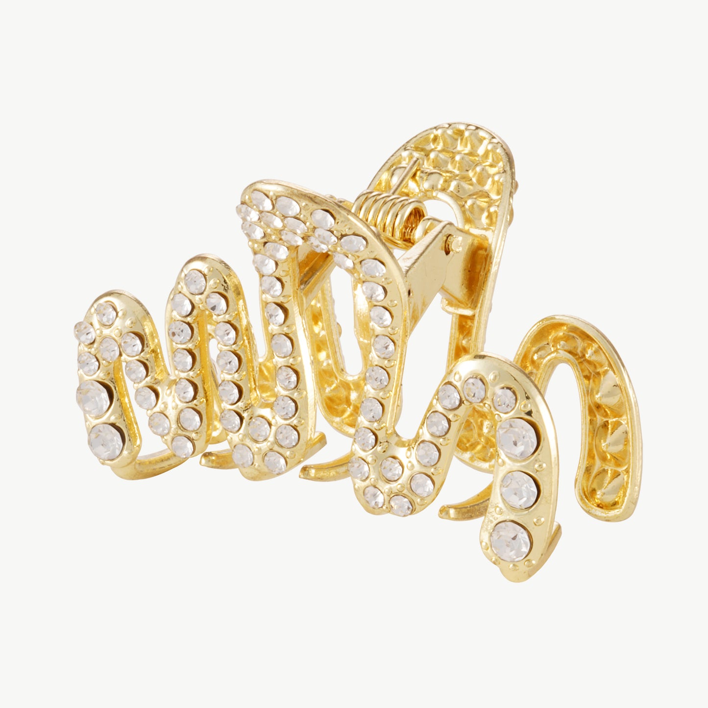 Inga Hair Clip
