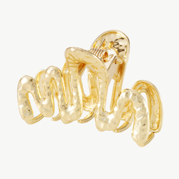 Inga Hair Clip