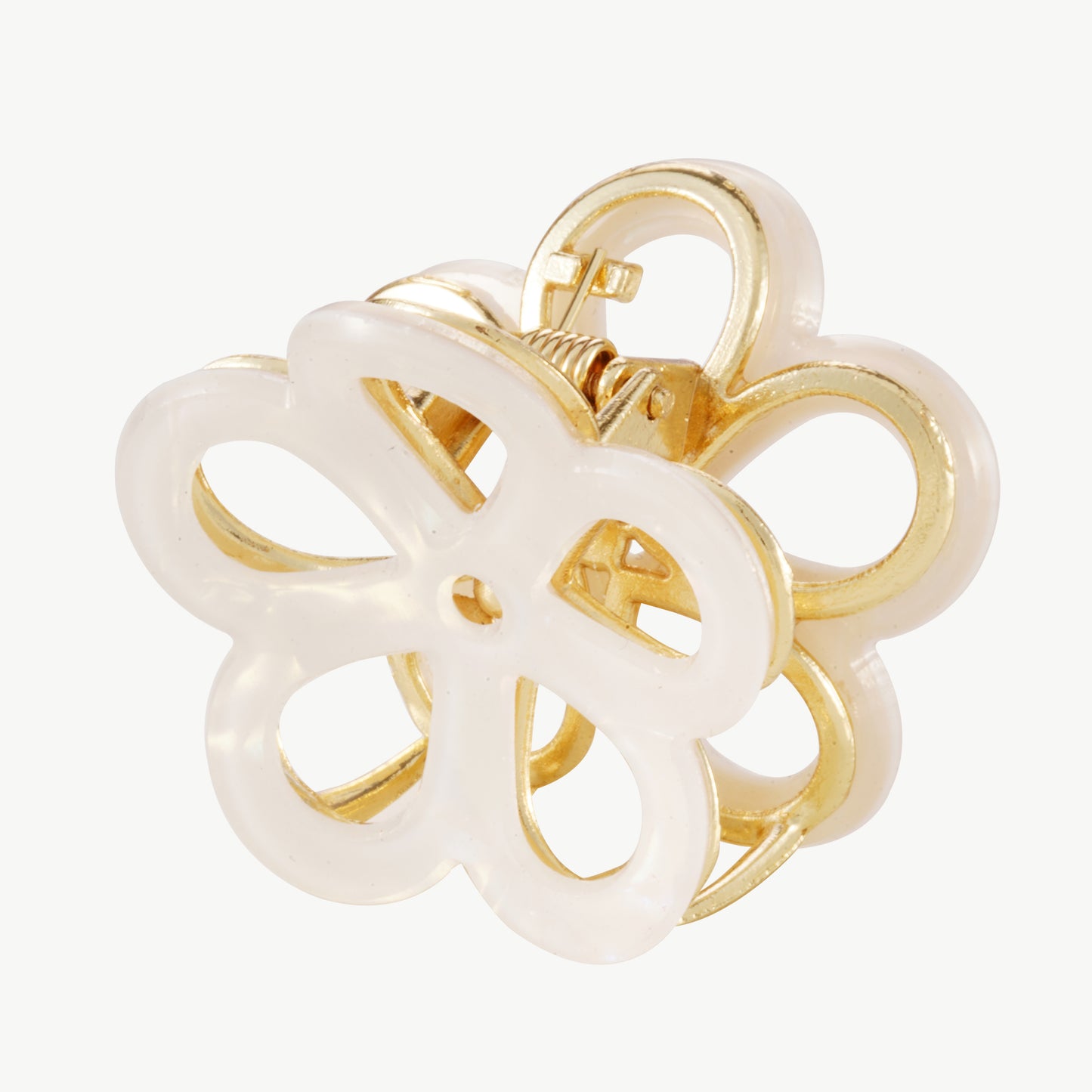 Ingeborg Hair Clip