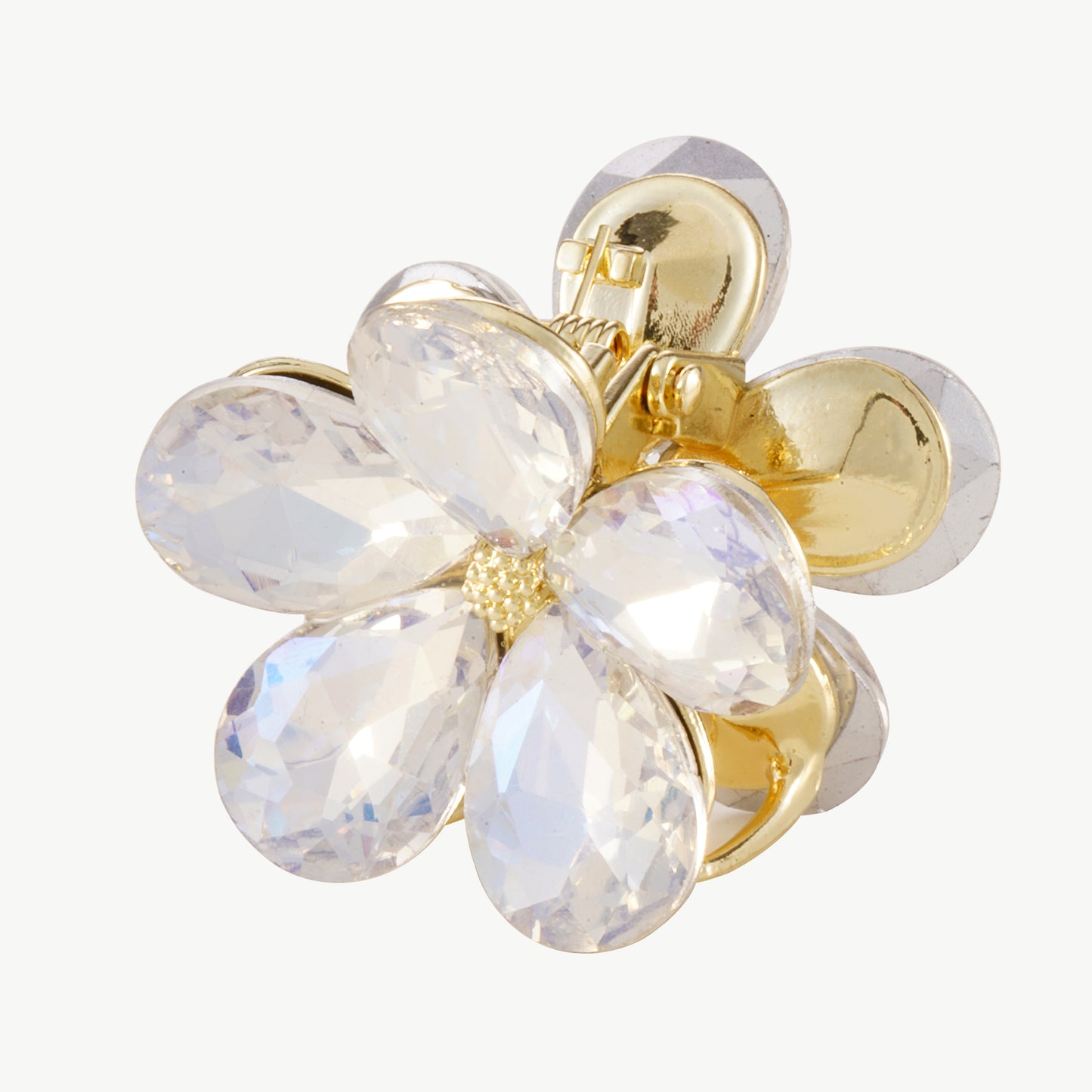 Ingeborg Hair Clip