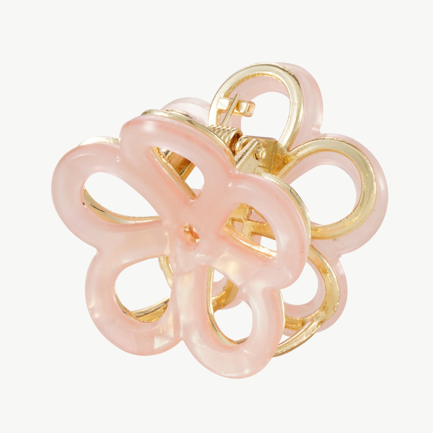 Ingeborg Hair Clip