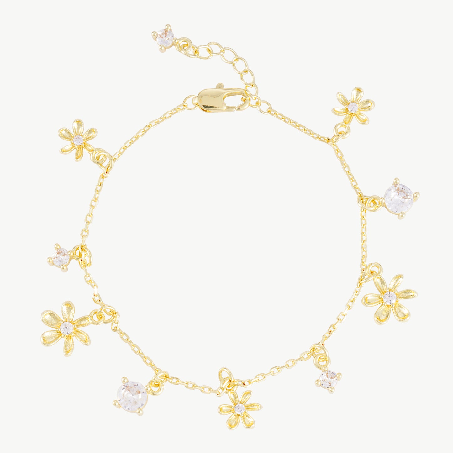 Birte bracelet