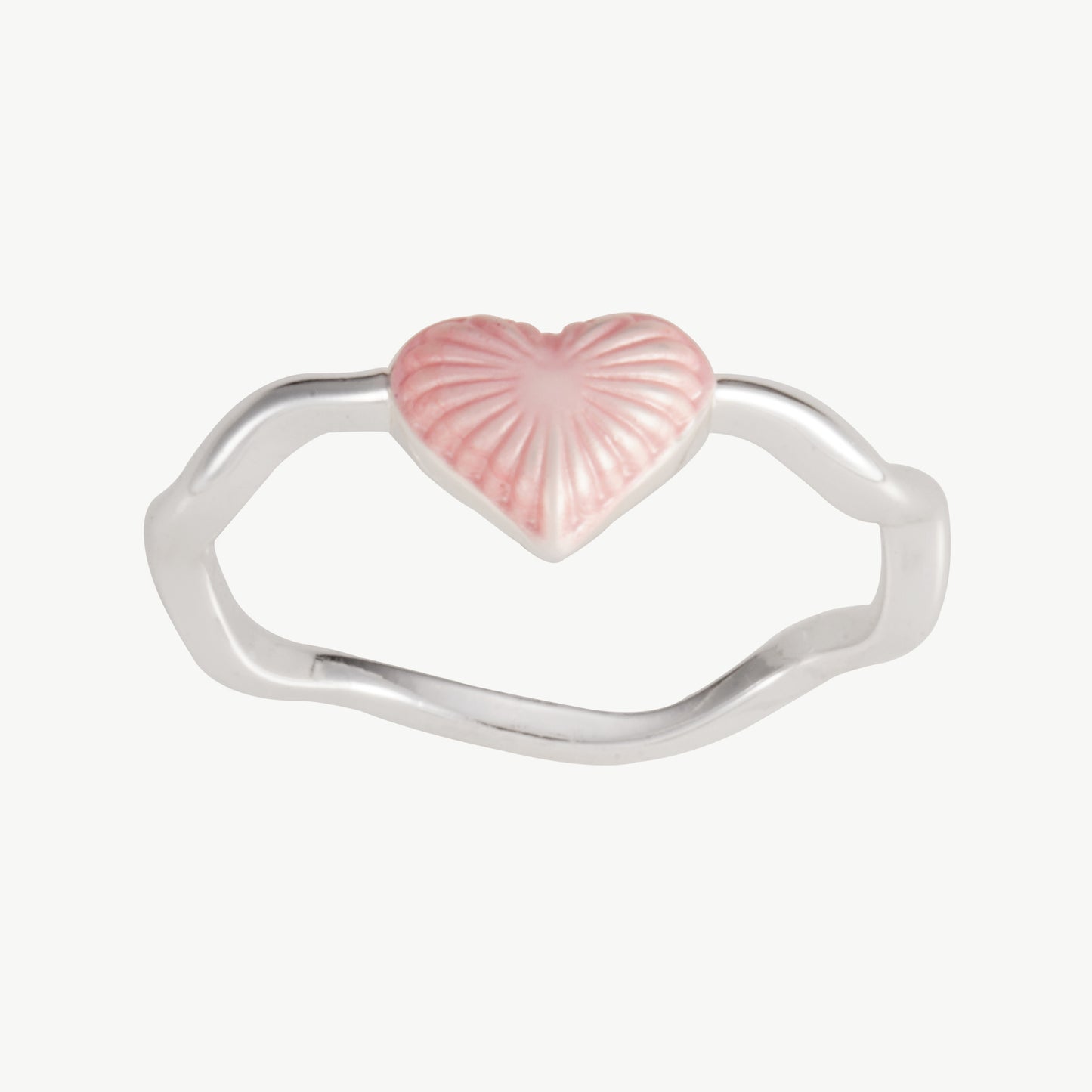 Henny ring