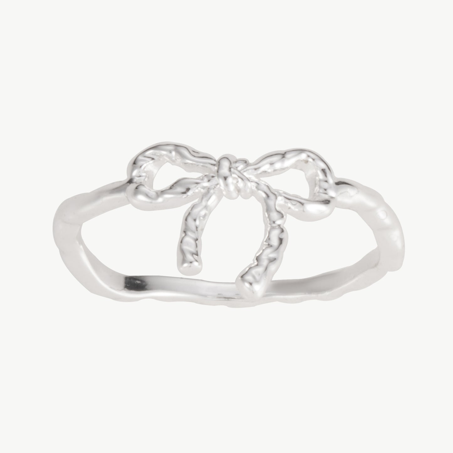 Barbro ring