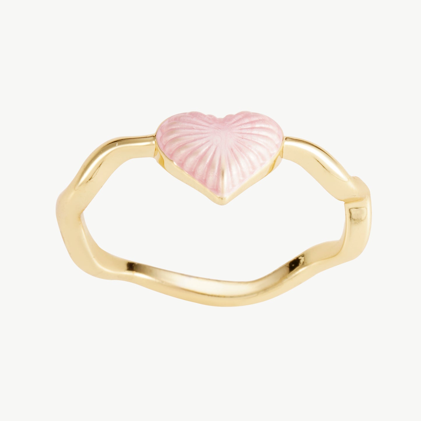 Henny ring