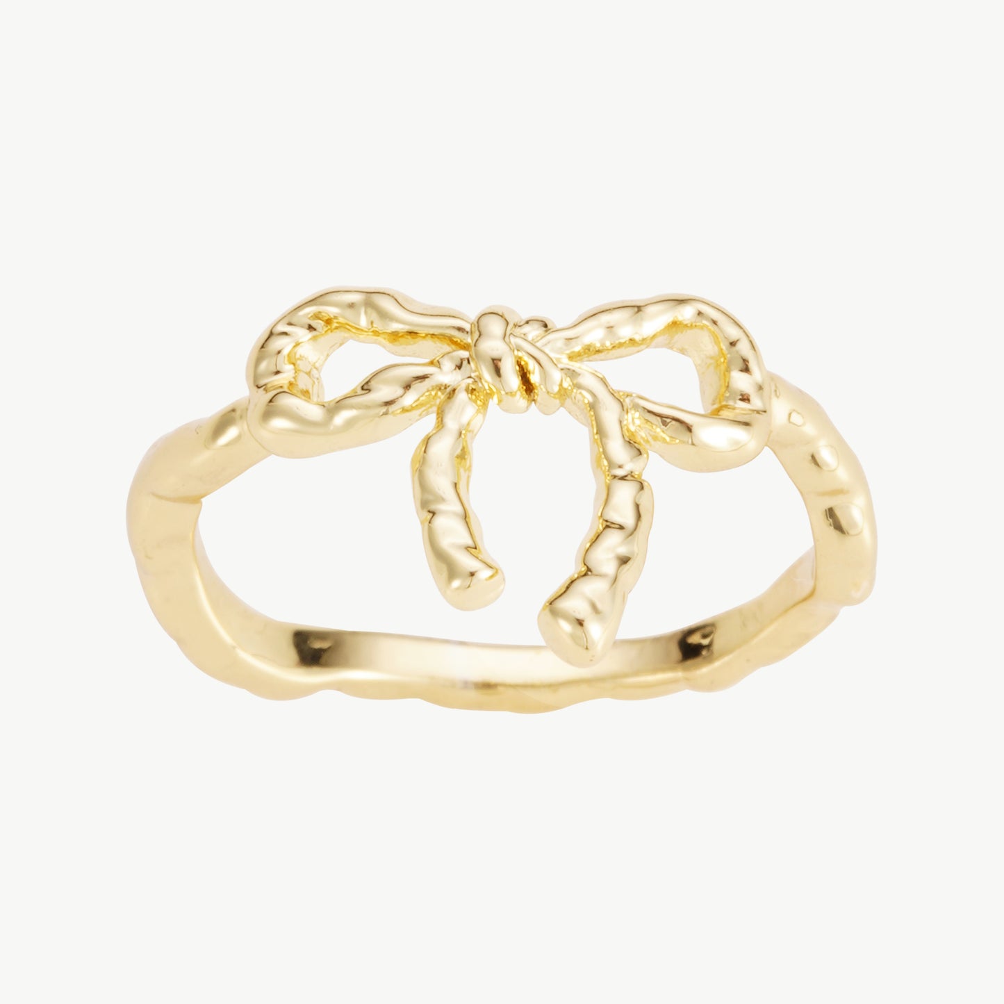 Barbro ring