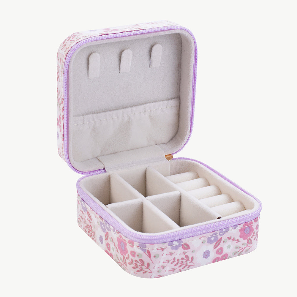 Jorun Jewelrybox