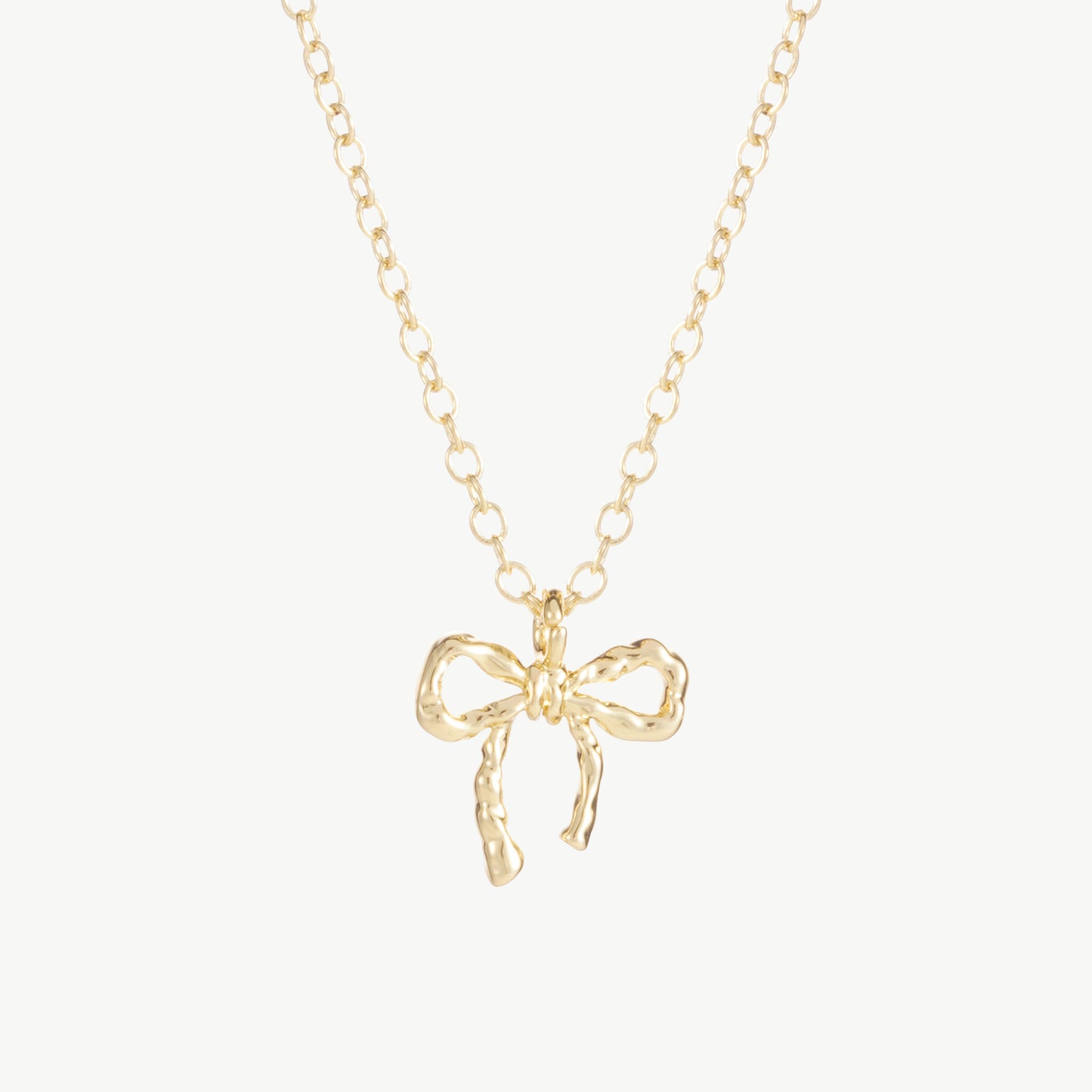 Barbro necklace