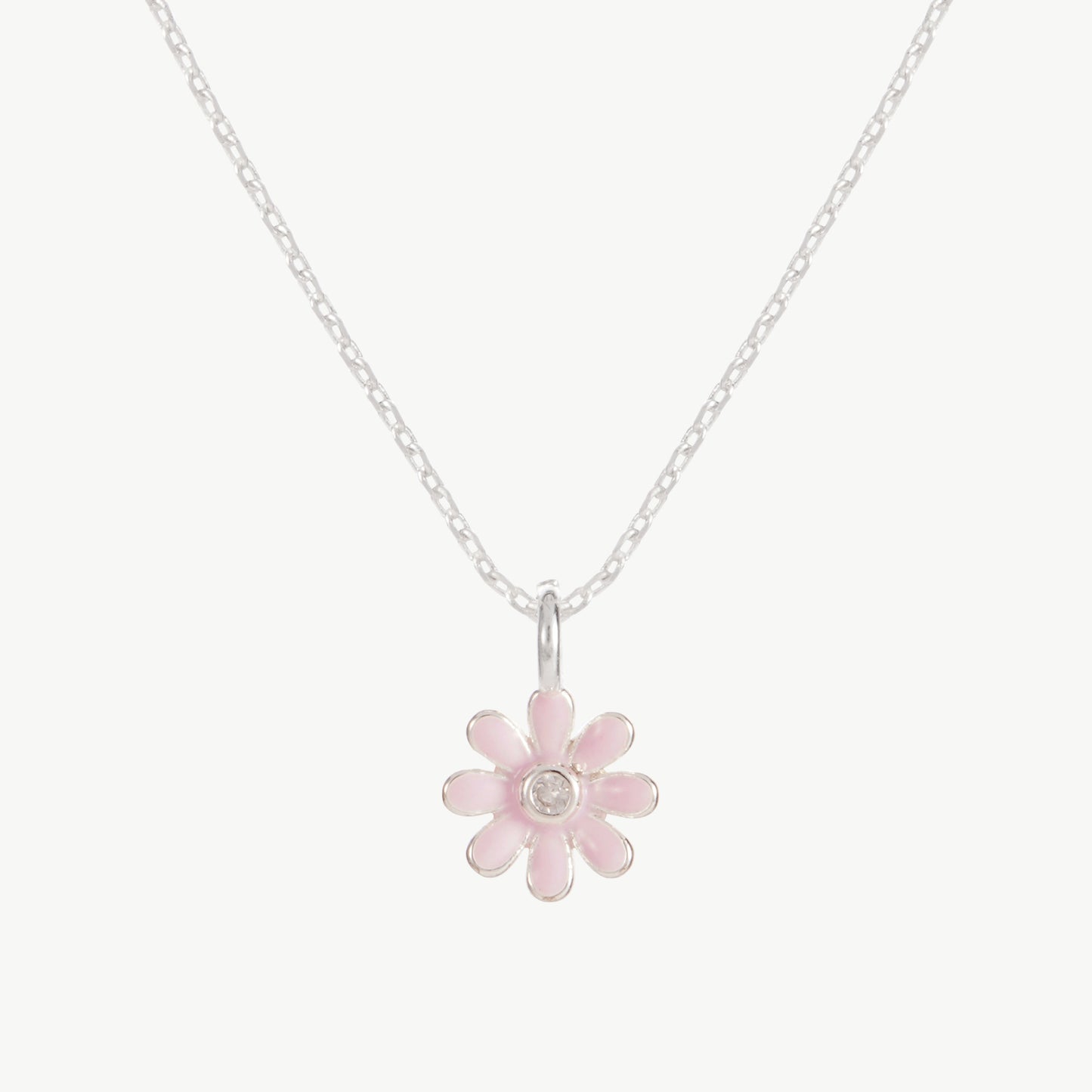 Jenny necklace