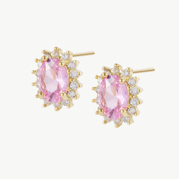 Joy earrings