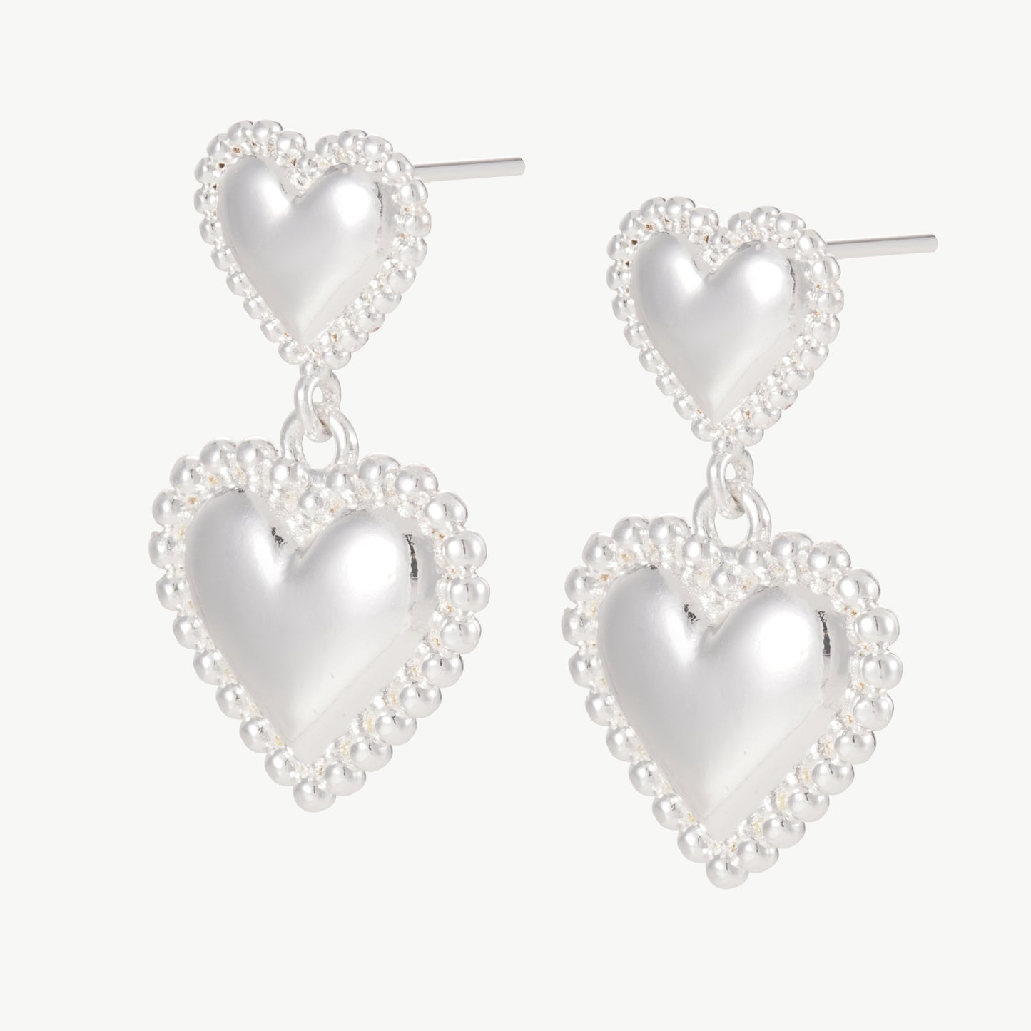 Henny earrings