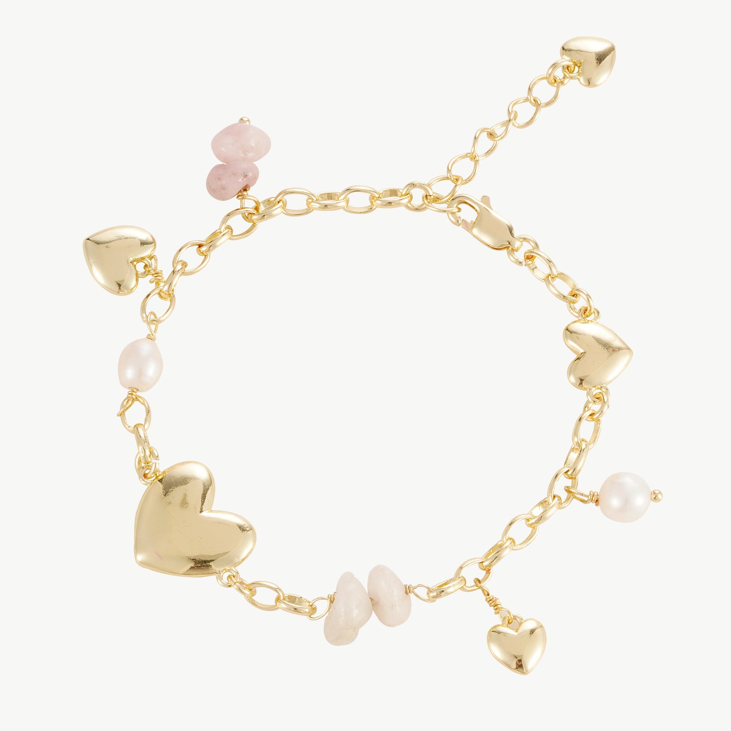 Jorid bracelet