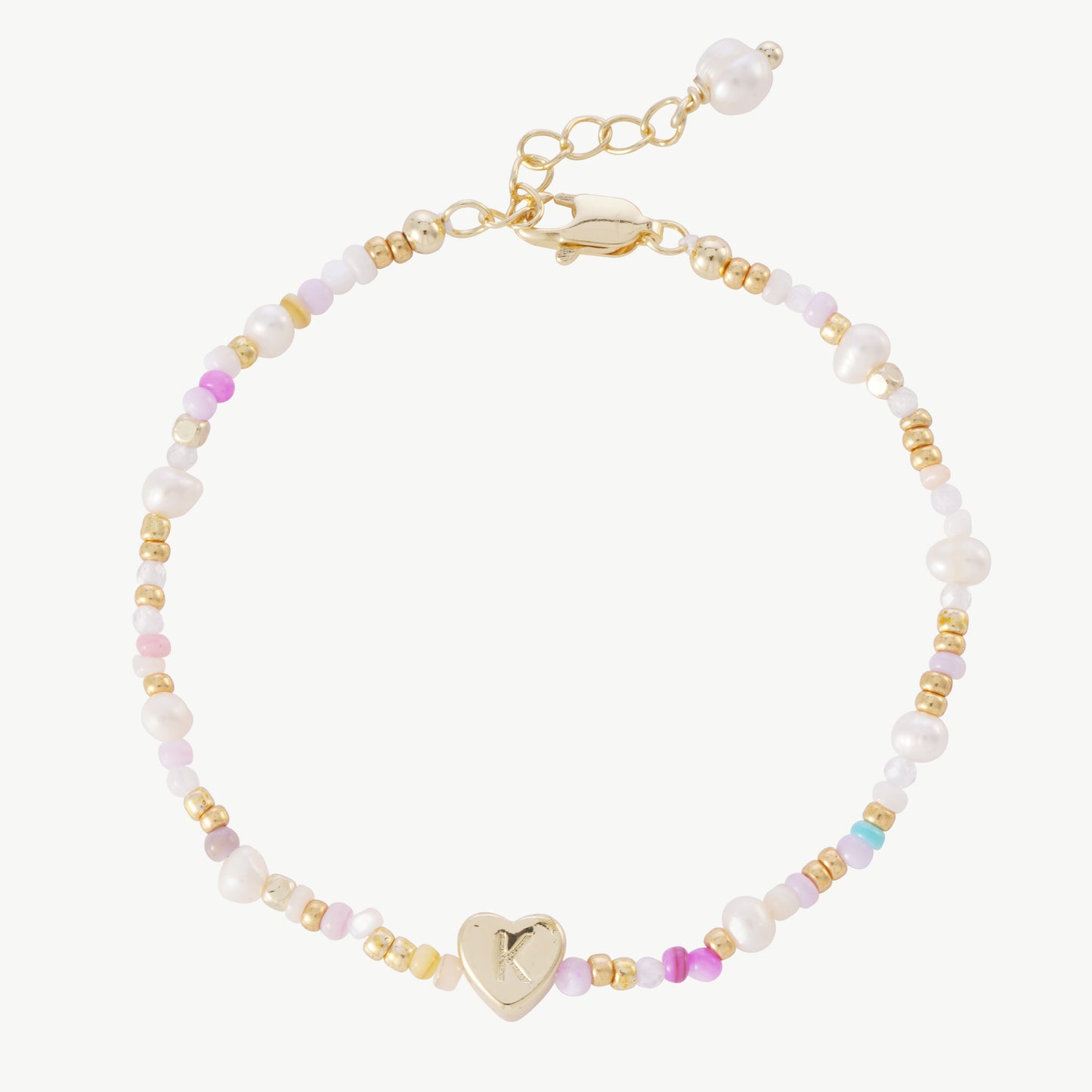 Judit bracelet