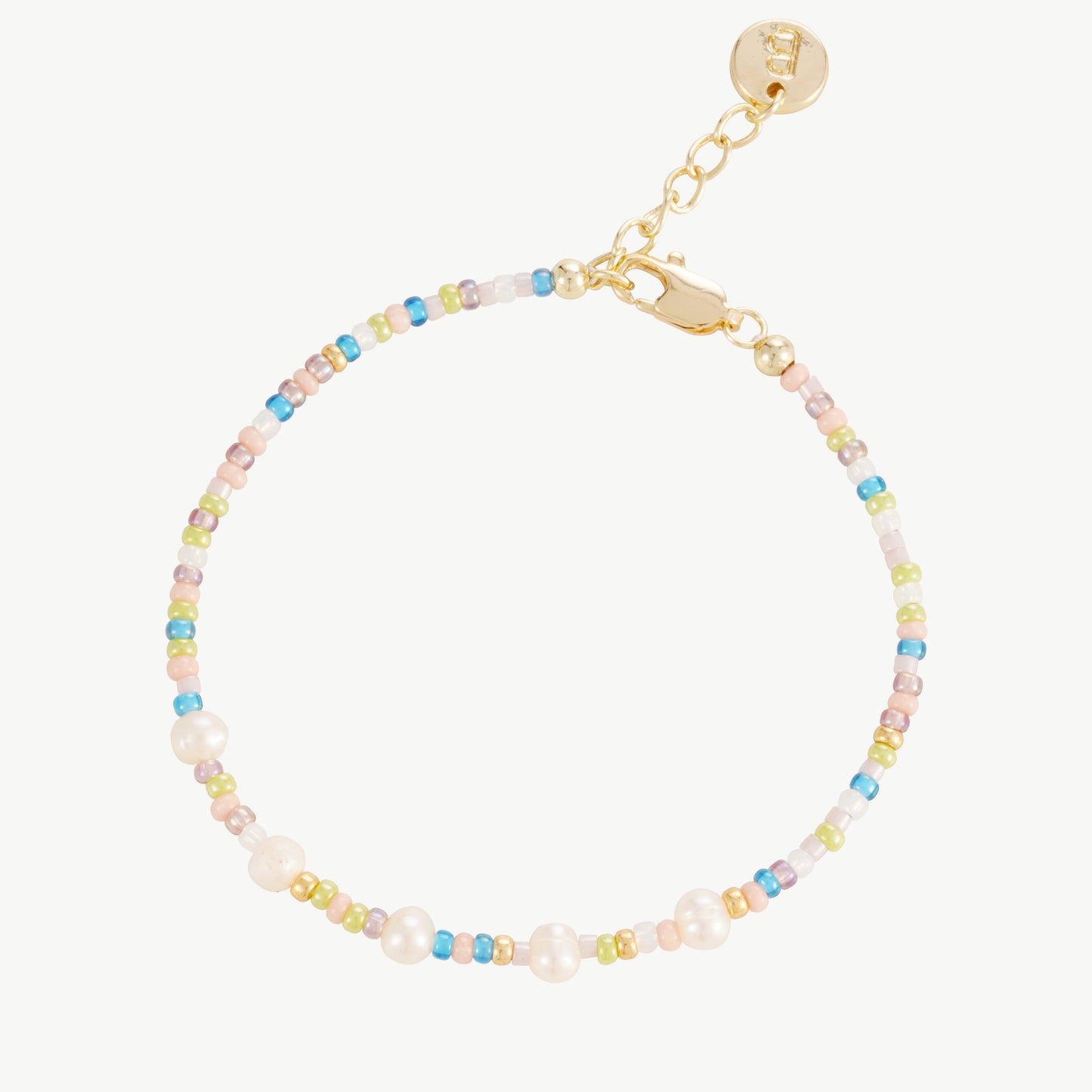 Johanne bracelet