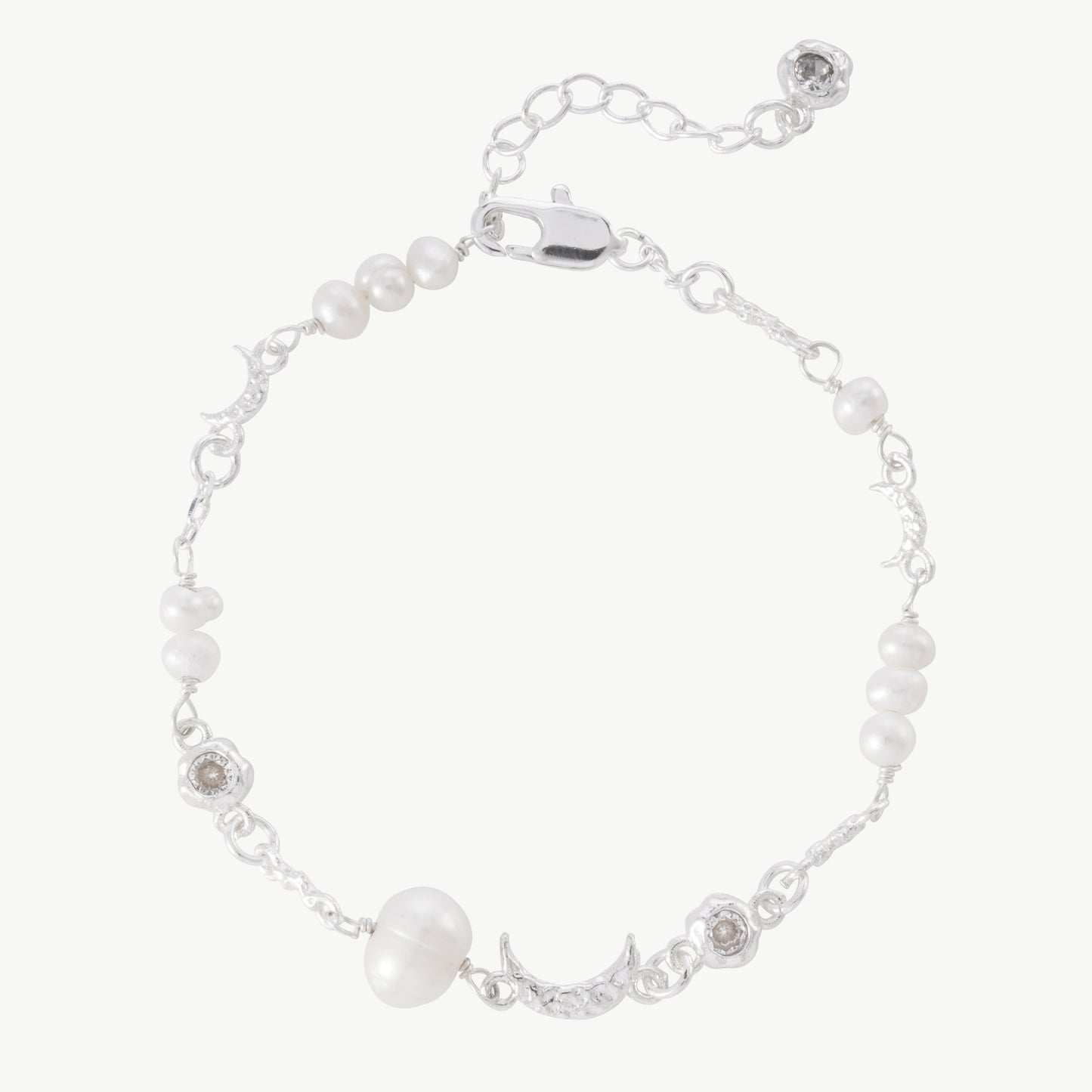 Jorun bracelet