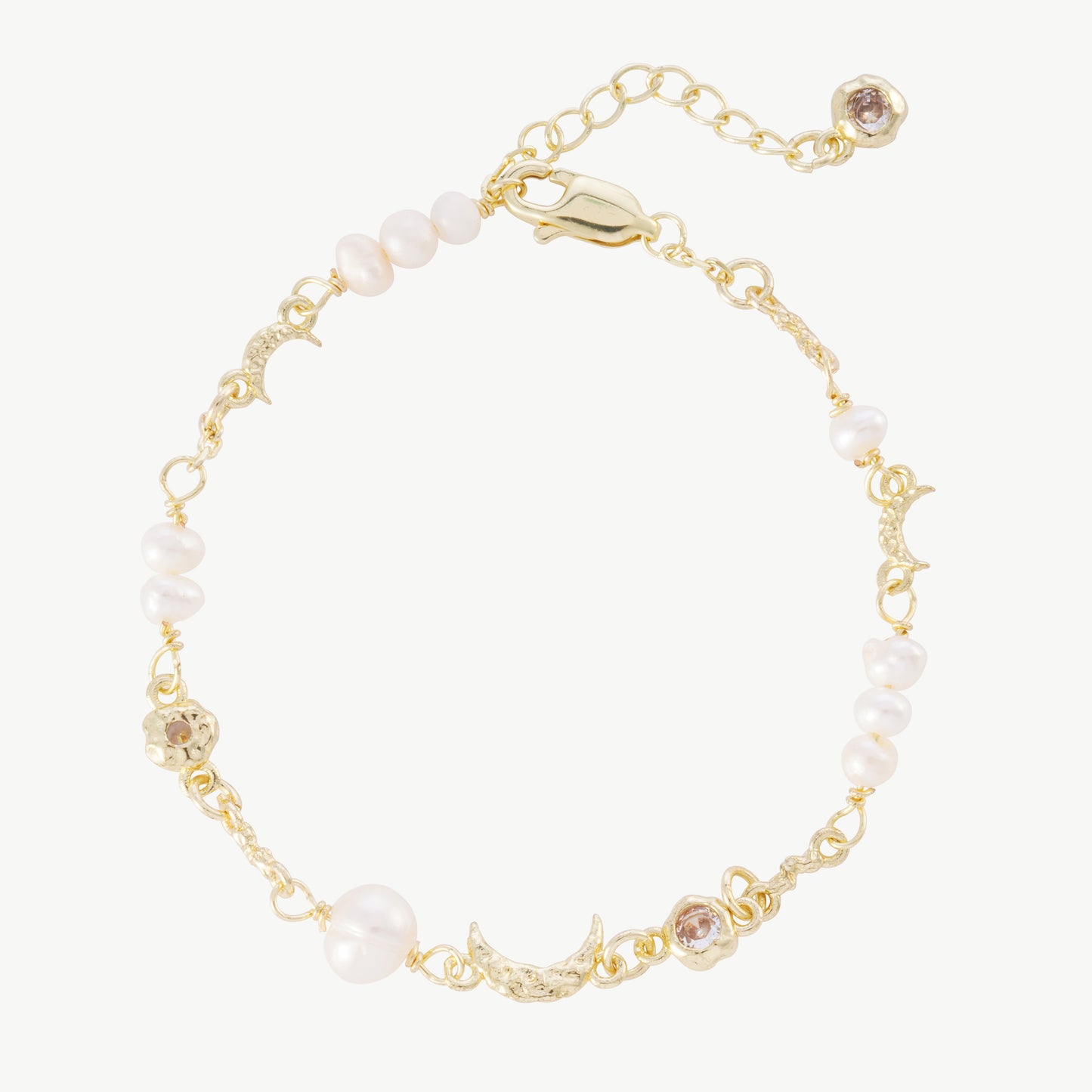 Jorun bracelet
