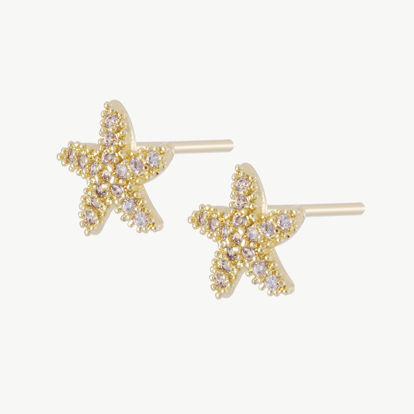 Kari earrings