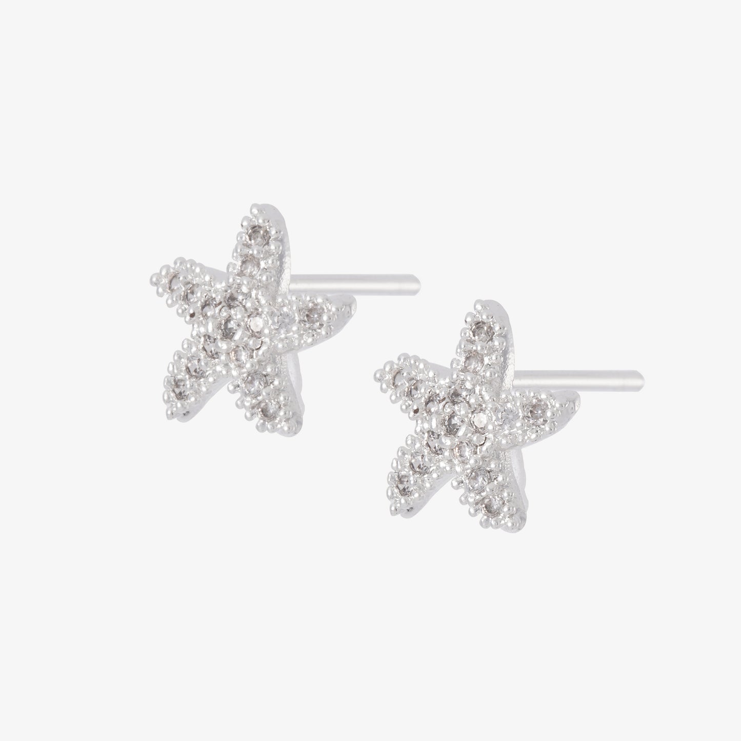 Kari earrings