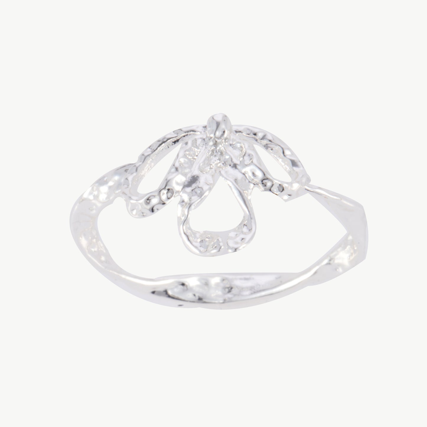 Barbro Ring