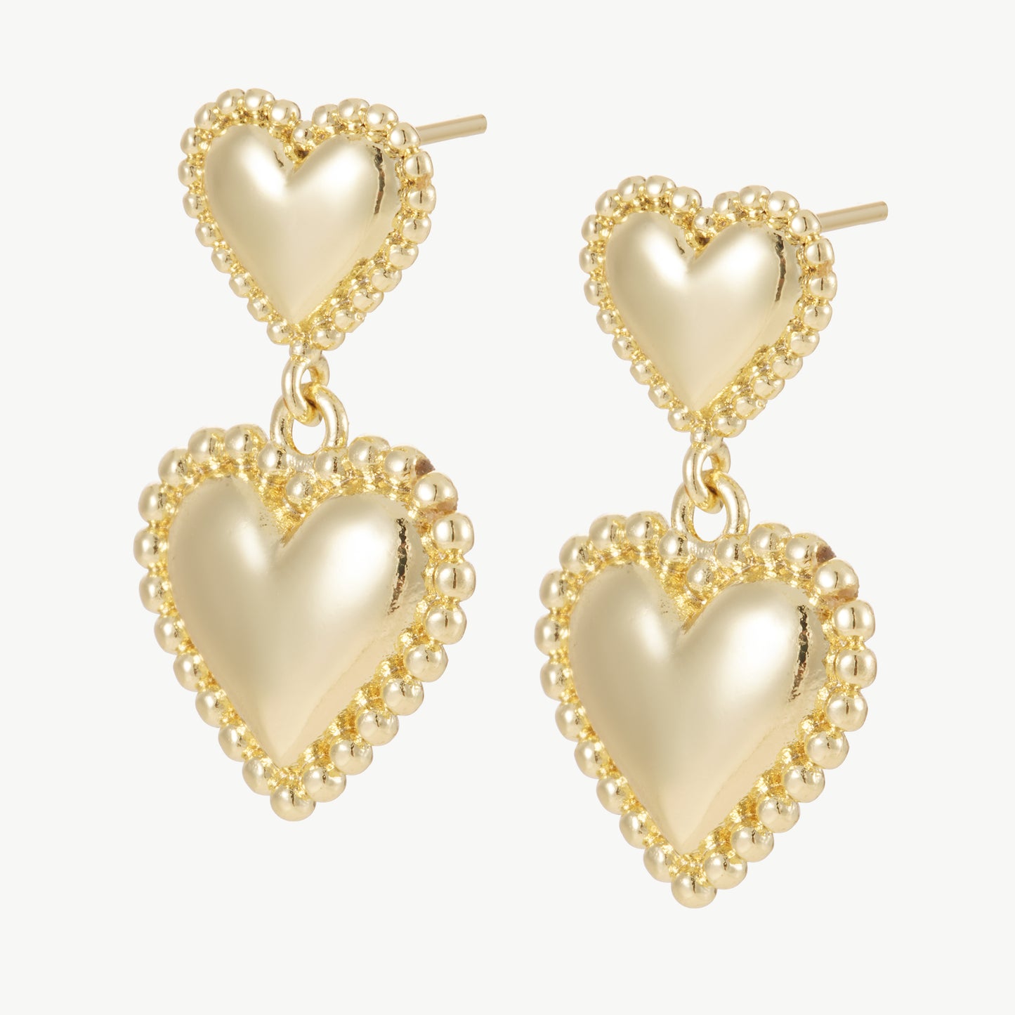 Henny earrings