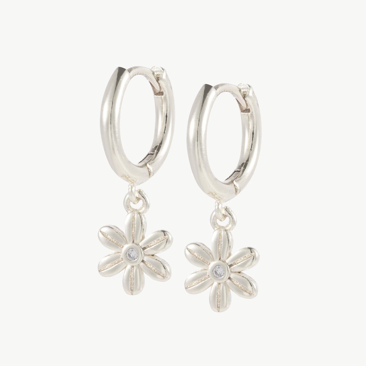 Agnes earring