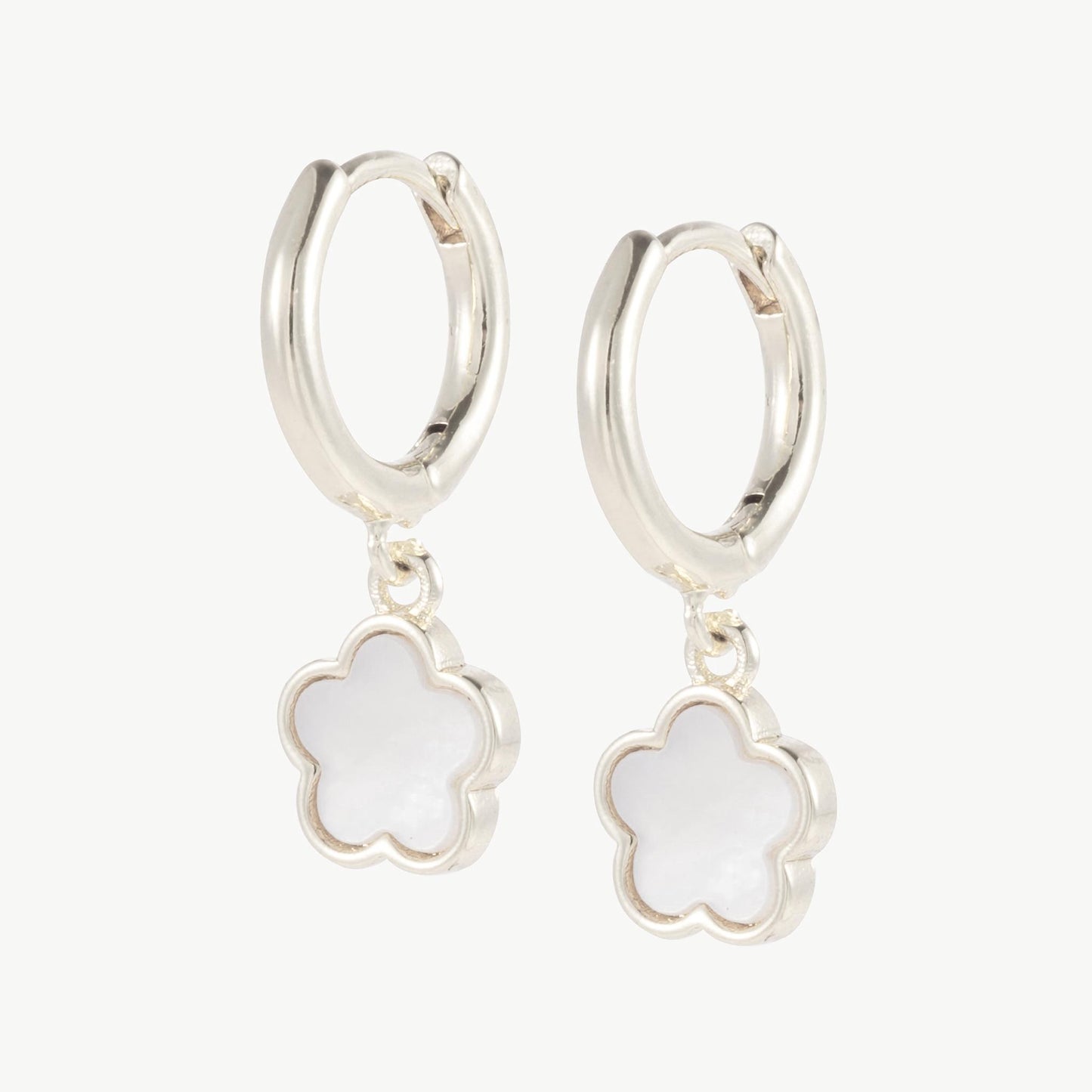 Aino earrings