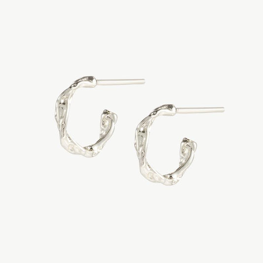 Alaina earrings