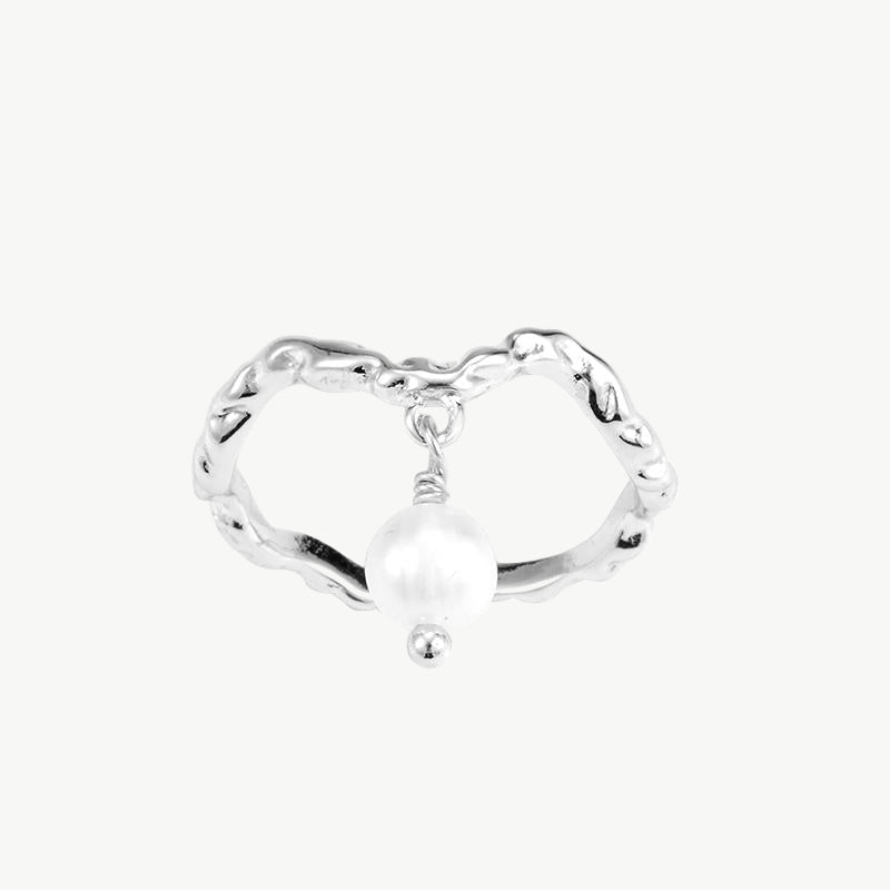 Areli ring