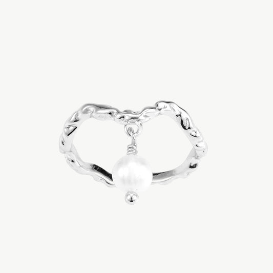 Areli ring