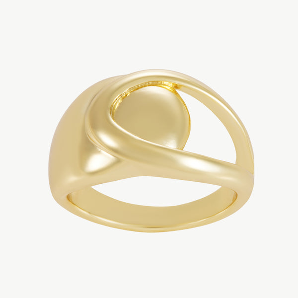 Åse ring