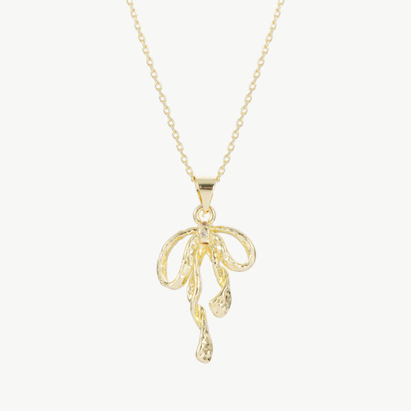 Barbro necklace