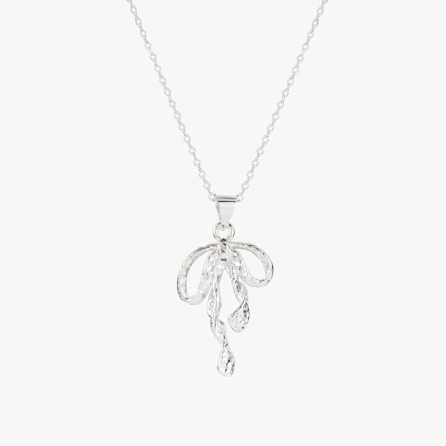 Barbro necklace