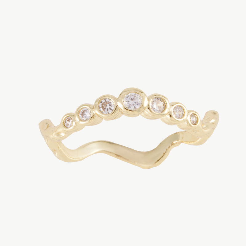 Belen ring