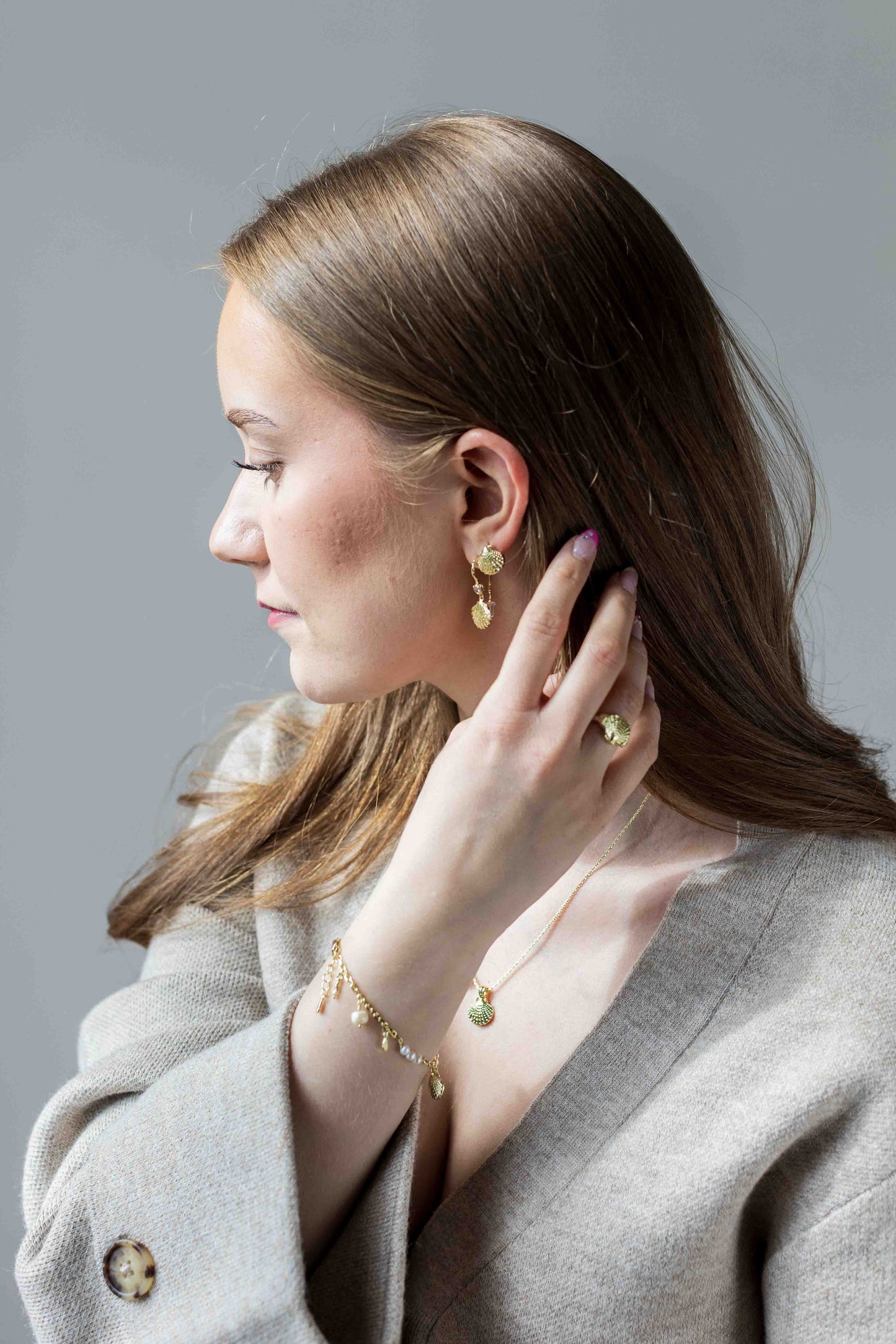 Vilma ring