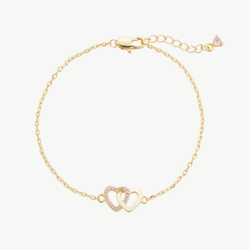 Bridget bracelet