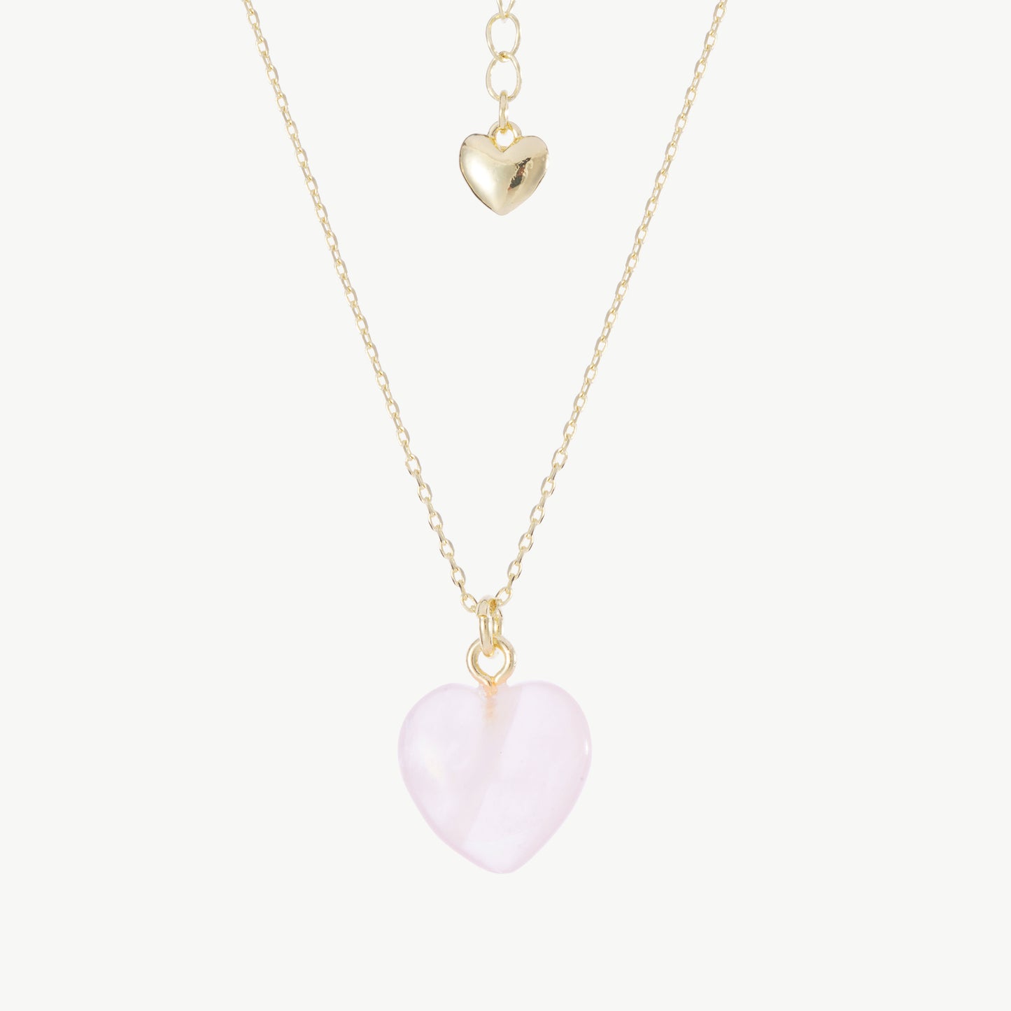 Carine necklace