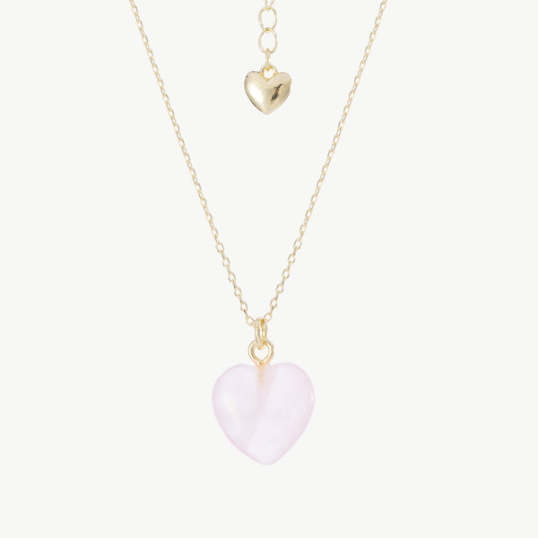 Carine necklace