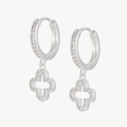 Corinne earrings