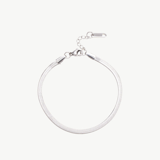Dina bracelet
