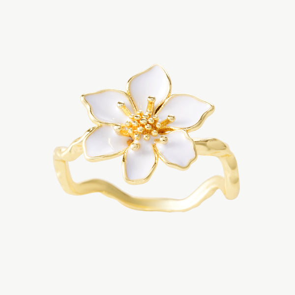 Eira ring