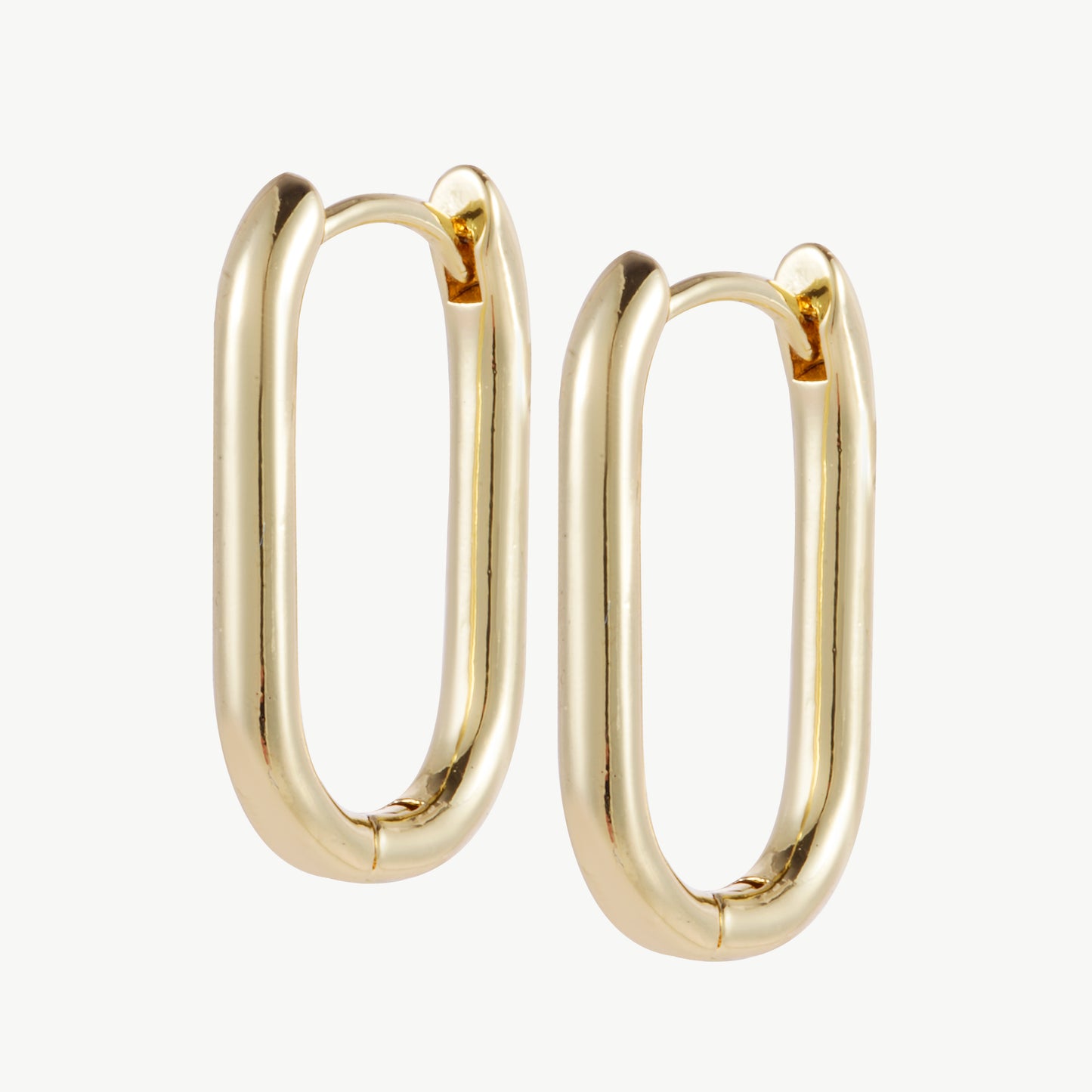 Elise ørering