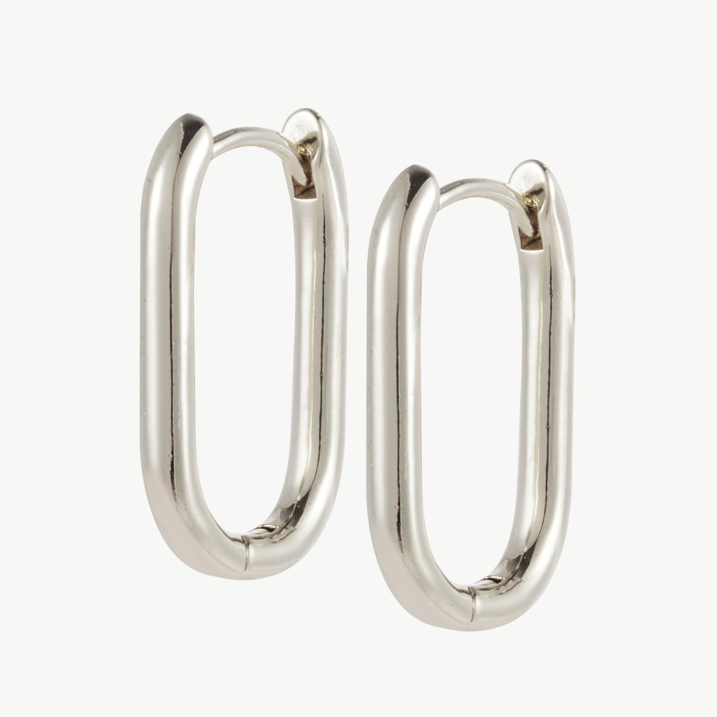 Elise ørering